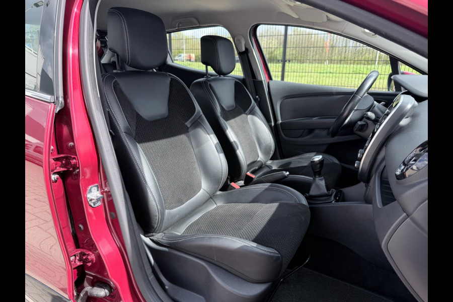 Renault Clio 0.9 TCe Intens | PDC | Trekhaak | Navi |