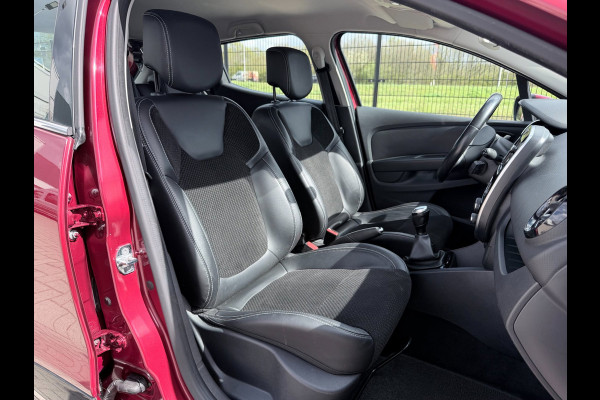 Renault Clio 0.9 TCe Intens | PDC | Trekhaak | Navi |