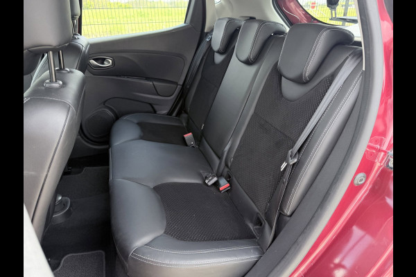 Renault Clio 0.9 TCe Intens | PDC | Trekhaak | Navi |