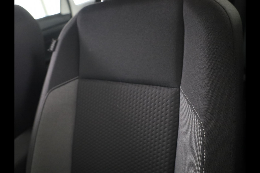 Volkswagen Taigo 1.0 TSI Oranje Edition 95PK | Navigatie | Camera | Keyless entry | Verlengde garantie