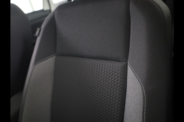 Volkswagen Taigo 1.0 TSI Oranje Edition 95PK | Navigatie | Camera | Keyless entry | Verlengde garantie