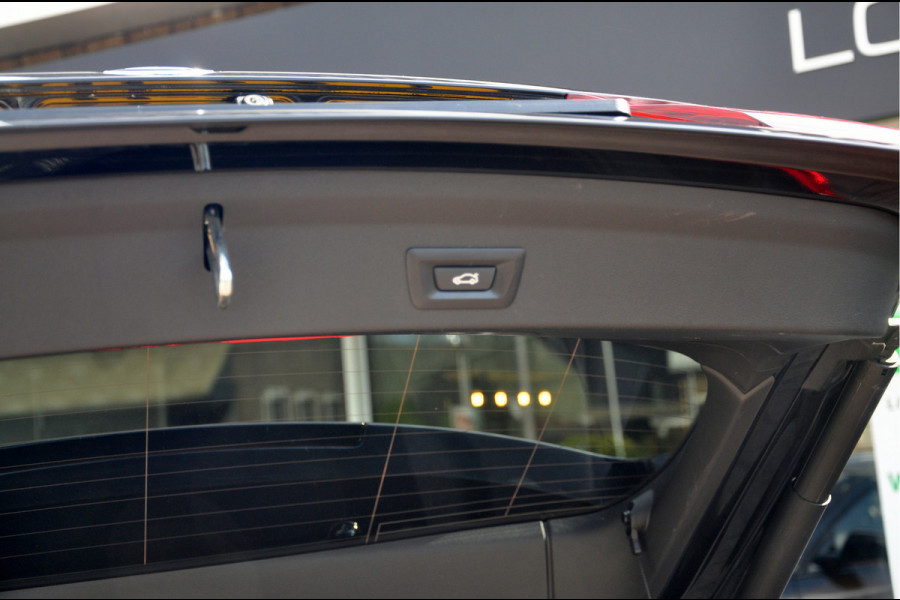 BMW 1-serie 118i High Executive M-Sport | Zeer mooie staat! | Head-Up | Camera