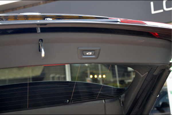 BMW 1-serie 118i High Executive M-Sport | Zeer mooie staat! | Head-Up | Camera