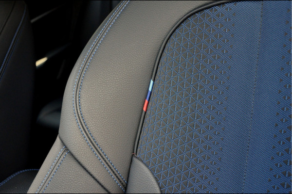 BMW 1-serie 118i High Executive M-Sport | Zeer mooie staat! | Head-Up | Camera