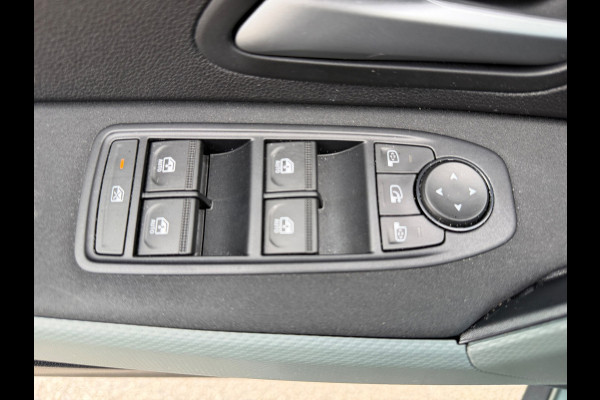 Dacia Duster 1.6 Hybrid 140 Extreme 360" CAMERA CARLAY NAVI STOEL/ VERW. LED-XENON