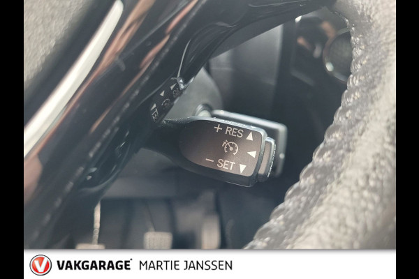 Citroën C1 1.0 VTi Shine 5 DEURS - CLIMATE CONTROLE - LM VELGEN - NAP