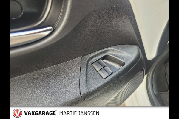Citroën C1 1.0 VTi Shine 5 DEURS - CLIMATE CONTROLE - LM VELGEN - NAP