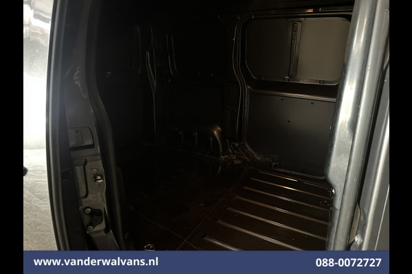 Peugeot Expert 1.5 BlueHDI 102pk L1H1 Euro6 Airco | Cruisecontrol | Trekhaak Parkeersensoren
