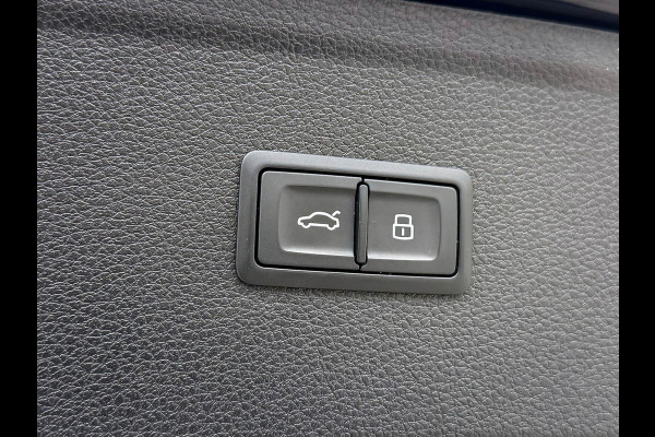 Audi Q5 3.0TFSI V6 354pk Quattro SQ5 Competition S-Line Black Edition! Pano|Virtual|B&O|Magnetic|S-Kuipstoelen|HD Matrix|Carbon|RS