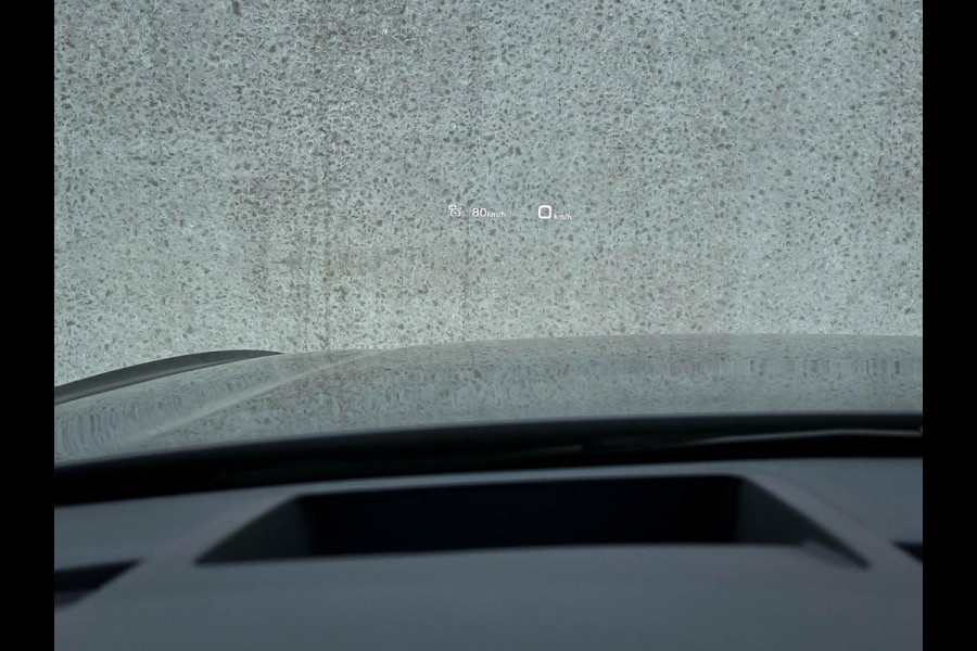 Audi Q5 3.0TFSI V6 354pk Quattro SQ5 Competition S-Line Black Edition! Pano|Virtual|B&O|Magnetic|S-Kuipstoelen|HD Matrix|Carbon|RS