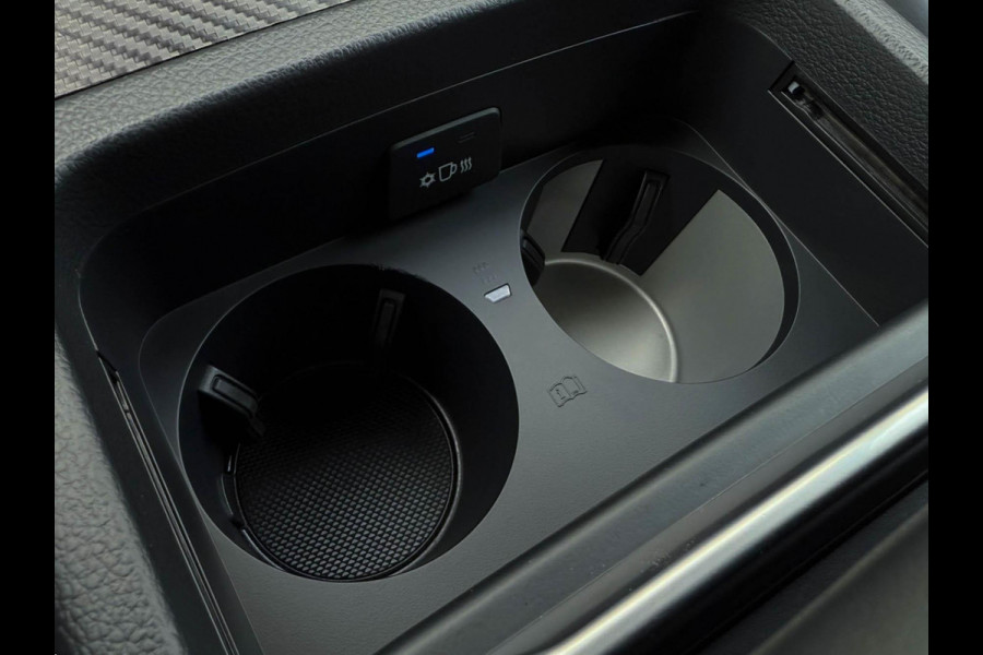 Audi Q5 3.0TFSI V6 354pk Quattro SQ5 Competition S-Line Black Edition! Pano|Virtual|B&O|Magnetic|S-Kuipstoelen|HD Matrix|Carbon|RS