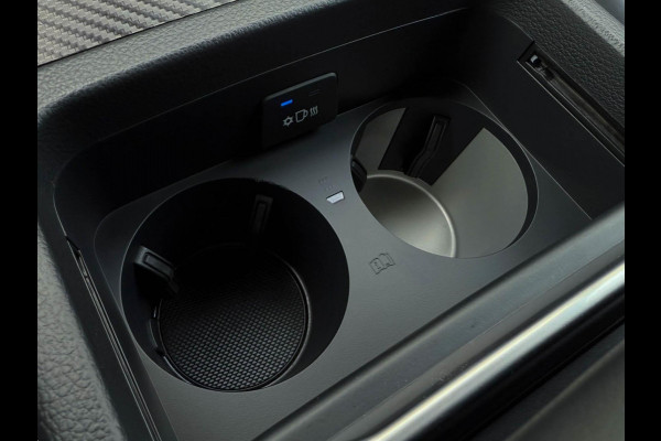 Audi Q5 3.0TFSI V6 354pk Quattro SQ5 Competition S-Line Black Edition! Pano|Virtual|B&O|Magnetic|S-Kuipstoelen|HD Matrix|Carbon|RS