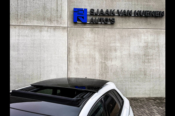 Audi A3 Sportback 40TFSI e 204pk S-Tronic Competition S Edition S-Line Pano|S-Kuipstoel|Ambiance|Matrix|Virtual|ACC|Camera|B&O|S3!