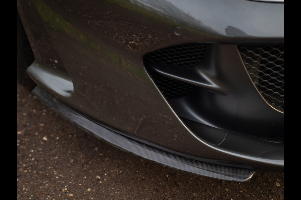 Ferrari 812 GTS 6.5 V12 HELE | Carbon | Pass. Display | Lift | JBL | Surround view