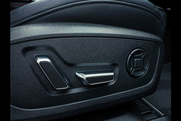 Audi A6 Avant 55TFSI e 367pk Quattro Competition S Edition S-Line Audi Exclusive|Pano|RS-Kuipstoelen + Memory|B&O|Magnetic|360°|S6