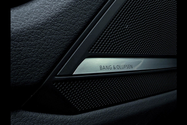 Audi A6 Avant 55TFSI e 367pk Quattro Competition S Edition S-Line Audi Exclusive|Pano|RS-Kuipstoelen + Memory|B&O|Magnetic|360°|S6