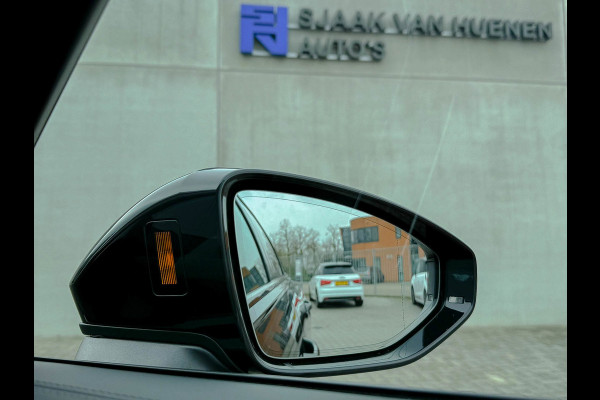 Audi A6 Avant 55TFSI e 367pk Quattro Competition S Edition S-Line Audi Exclusive|Pano|RS-Kuipstoelen + Memory|B&O|Magnetic|360°|S6