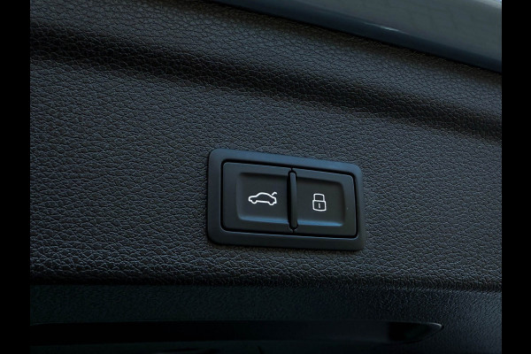 Audi Q3 Sportback 45TFSI e 245pk S-Tronic Competition S Edition S-Line 1éEig 8Dkm! Audi Exclusive|Pano|Ambiance|Camera|Matrix|RSQ3