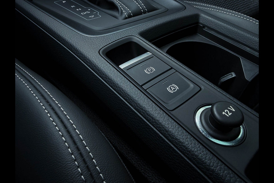 Audi Q3 Sportback 45TFSI e 245pk S-Tronic Competition S Edition S-Line 1éEig 8Dkm! Audi Exclusive|Pano|Ambiance|Camera|Matrix|RSQ3