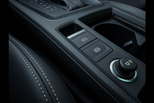 Audi Q3 Sportback 45TFSI e 245pk S-Tronic Competition S Edition S-Line 1éEig 8Dkm! Audi Exclusive|Pano|Ambiance|Camera|Matrix|RSQ3