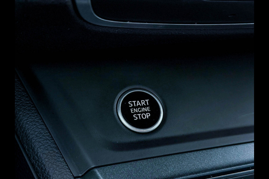 Audi Q3 Sportback 45TFSI e 245pk S-Tronic Competition S Edition S-Line 1éEig 8Dkm! Audi Exclusive|Pano|Ambiance|Camera|Matrix|RSQ3