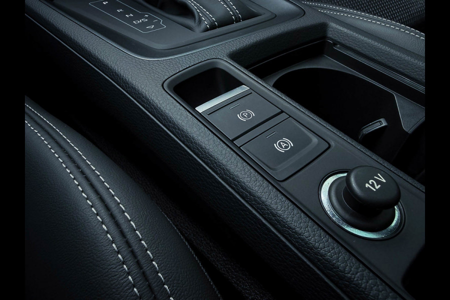 Audi Q3 Sportback 45TFSI e 245pk S-Tronic Competition S Edition S-Line 1éEig 8Dkm! Audi Exclusive|Pano|Ambiance|Camera|Matrix|RSQ3