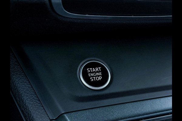 Audi Q3 Sportback 45TFSI e 245pk S-Tronic Competition S Edition S-Line 1éEig 8Dkm! Audi Exclusive|Pano|Ambiance|Camera|Matrix|RSQ3