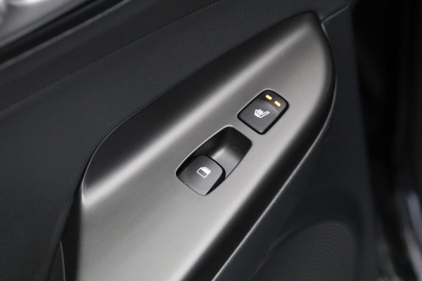 Hyundai Kona EV Premium 64 kWh 204 PK, Leder, 4 x Stoelverwarming, Head-Up, Camera