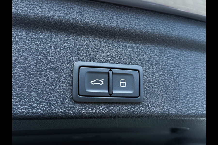 Audi Q3 Sportback 45TFSI e 245pk S-Tronic Competition S Edition S-Line 1é Eig Audi Exclusive|Pano|Sonos|Ambiance|360°|Matrix|RSQ3!