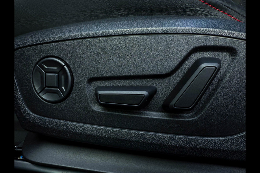 Audi Q3 Sportback 45TFSI e 245pk S-Tronic Competition S Edition S-Line 1é Eig Audi Exclusive|Pano|Sonos|Ambiance|360°|Matrix|RSQ3!