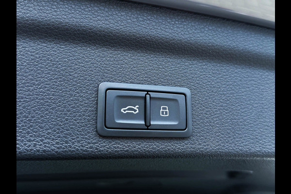 Audi Q3 Sportback 45TFSI e 245pk S-Tronic Competition S Edition S-Line 1é Eig Audi Exclusive|Pano|Sonos|Ambiance|360°|Matrix|RSQ3!