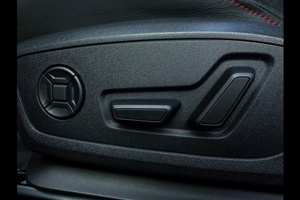 Audi Q3 Sportback 45TFSI e 245pk S-Tronic Competition S Edition S-Line 1é Eig Audi Exclusive|Pano|Sonos|Ambiance|360°|Matrix|RSQ3!