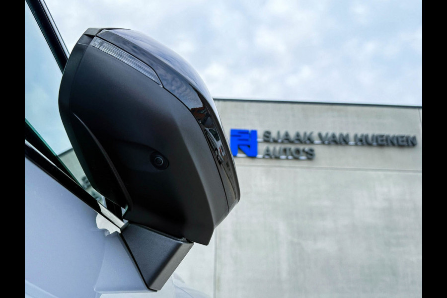 Audi Q3 Sportback 45TFSI e 245pk S-Tronic Competition S Edition S-Line 1é Eig Audi Exclusive|Pano|Sonos|Ambiance|360°|Matrix|RSQ3!