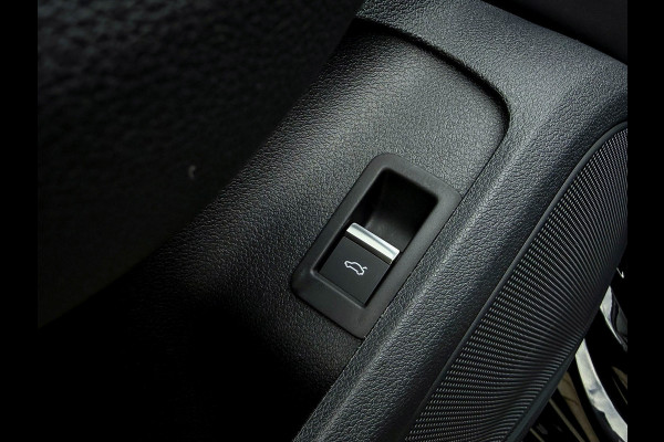 Audi A4 Avant 2.0TFSI 245pk S-Tronic Competition S Edition S-Line 1é Eig! Panoramadak|Virtual|Ambiance|LED Matrix|Leder|Carbon|RS4