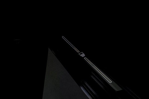 Audi A4 Avant 2.0TFSI 245pk S-Tronic Competition S Edition S-Line 1é Eig! Panoramadak|Virtual|Ambiance|LED Matrix|Leder|Carbon|RS4