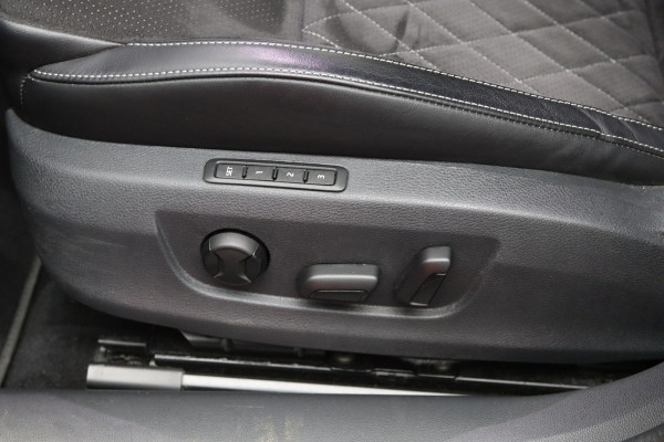 Škoda Superb Combi 1.4 TSI iV 218 PK Sportline Business PHEV, Trekhaak, Winterpakket, Memory
