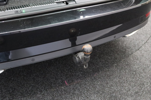 Škoda Superb Combi 1.4 TSI iV 218 PK Sportline Business PHEV, Trekhaak, Winterpakket, Memory