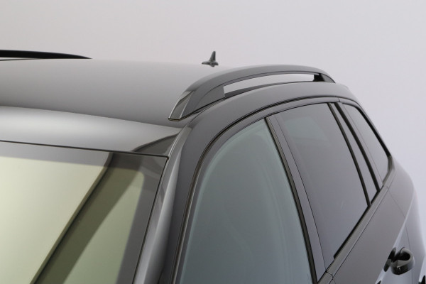 Škoda Superb Combi 1.4 TSI iV 218 PK Sportline Business PHEV, Trekhaak, Winterpakket, Memory