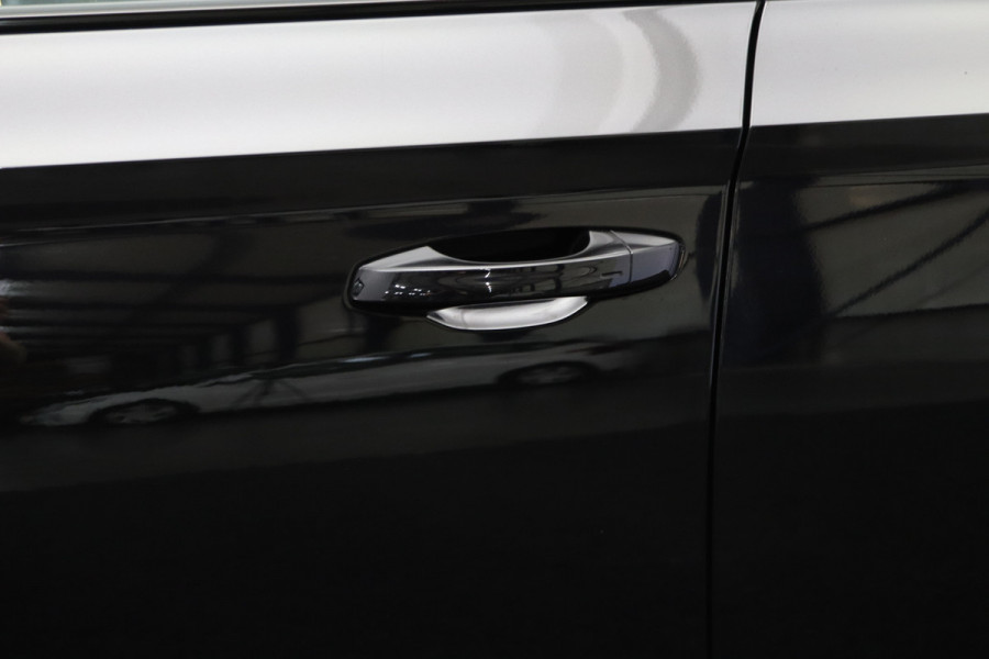 Škoda Superb Combi 1.4 TSI iV 218 PK Sportline Business PHEV, Trekhaak, Winterpakket, Memory