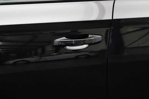 Škoda Superb Combi 1.4 TSI iV 218 PK Sportline Business PHEV, Trekhaak, Winterpakket, Memory