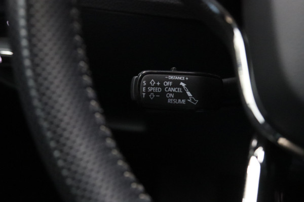 Škoda Superb Combi 1.4 TSI iV 218 PK Sportline Business PHEV, Trekhaak, Winterpakket, Memory