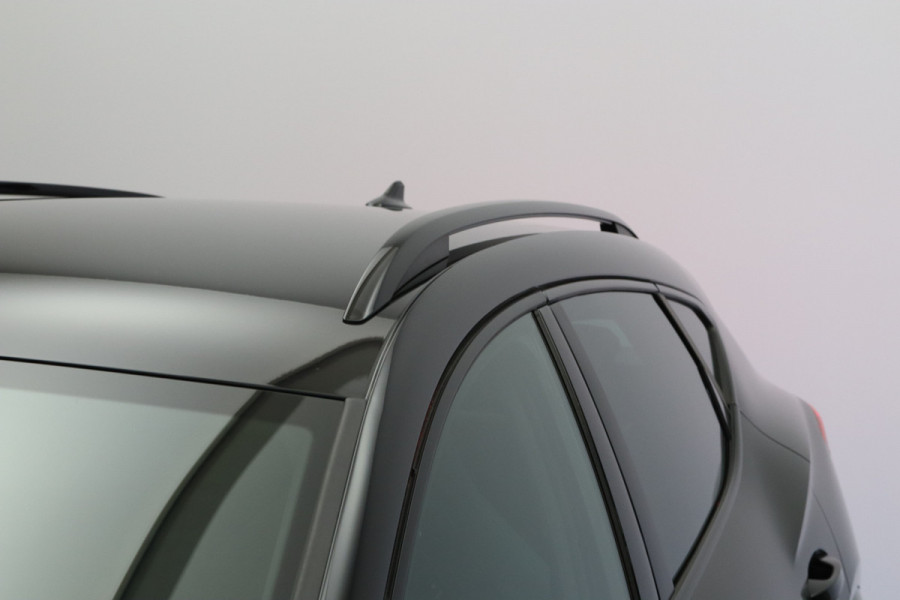 CUPRA Formentor 1.4 e-Hybrid VZ 245 PK Copper Edition PHEV, Leder, 360 Camera, Winterpakket, Mmeory