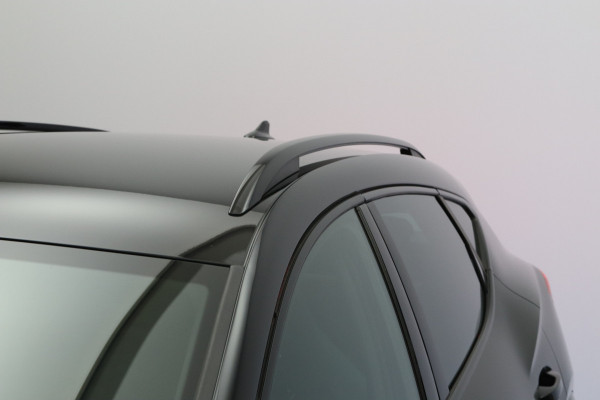 CUPRA Formentor 1.4 e-Hybrid VZ 245 PK Copper Edition PHEV, Leder, 360 Camera, Winterpakket, Mmeory