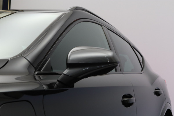 CUPRA Formentor 1.4 e-Hybrid VZ 245 PK Copper Edition PHEV, Leder, 360 Camera, Winterpakket, Mmeory