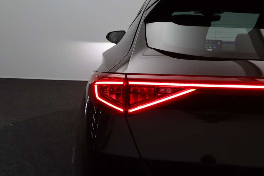 CUPRA Formentor 1.4 e-Hybrid VZ 245 PK Copper Edition PHEV, Leder, 360 Camera, Winterpakket, Mmeory