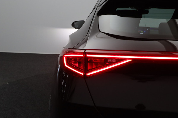 CUPRA Formentor 1.4 e-Hybrid VZ 245 PK Copper Edition PHEV, Leder, 360 Camera, Winterpakket, Mmeory