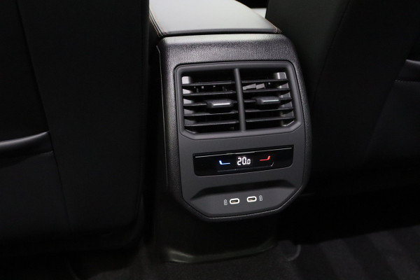 CUPRA Formentor 1.4 e-Hybrid VZ 245 PK Copper Edition PHEV, Leder, 360 Camera, Winterpakket, Mmeory