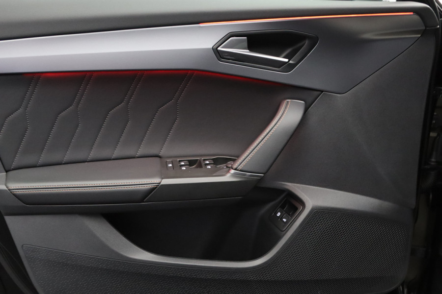 CUPRA Formentor 1.4 e-Hybrid VZ 245 PK Copper Edition PHEV, Leder, 360 Camera, Winterpakket, Mmeory