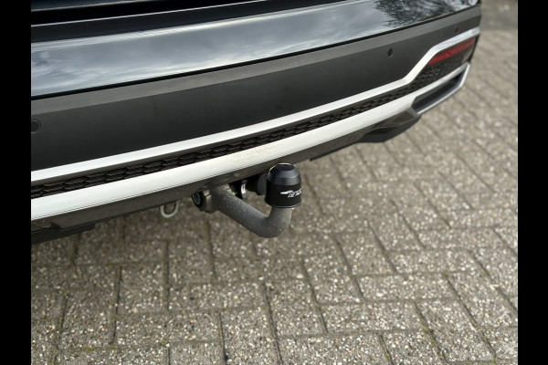 Kia Sorento 1.6 T-GDI Hybrid 2WD ExecutiveLine 5p. | Pano, Leder, Memory, ACC, Carplay/Android, Navi, 360 Camera | 1e Eigenaar |