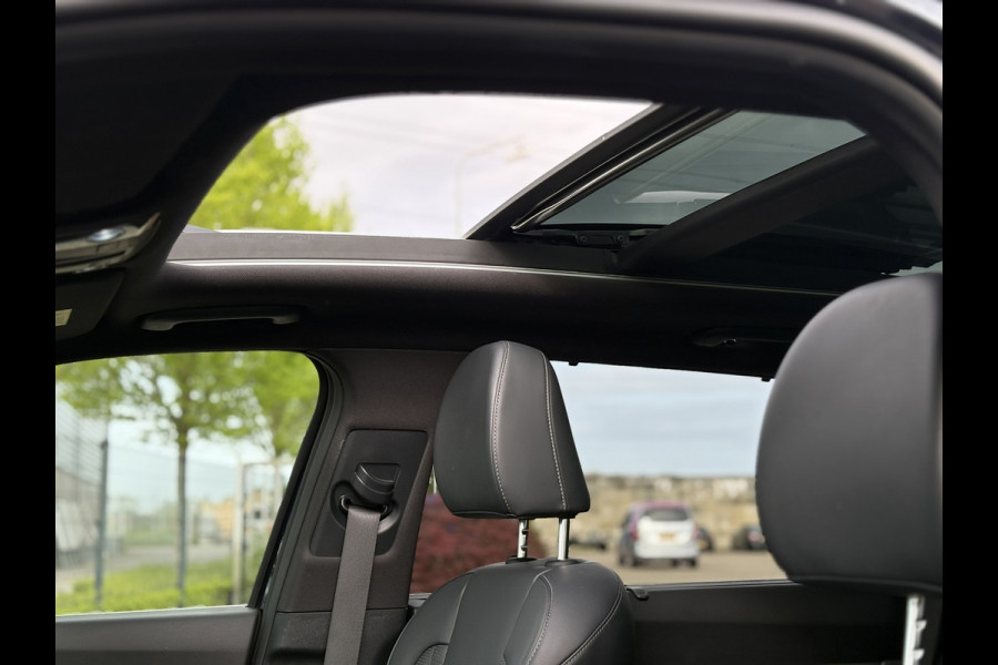 Kia Sorento 1.6 T-GDI Hybrid 2WD ExecutiveLine 5p. | Pano, Leder, Memory, ACC, Carplay/Android, Navi, 360 Camera | 1e Eigenaar |
